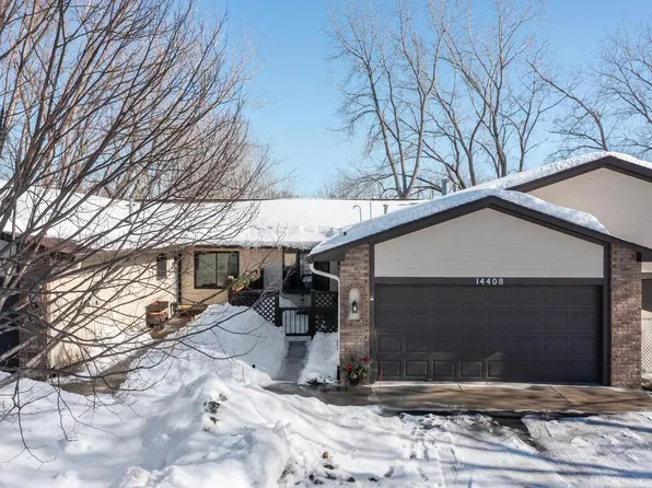 14408 Pennock Ave #0, Saint Paul, MN 55124