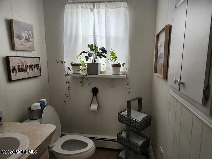 143 Osborne Ave #B — Photo 5