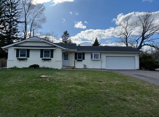 2263 Apache St, Mendota Heights, MN 55120