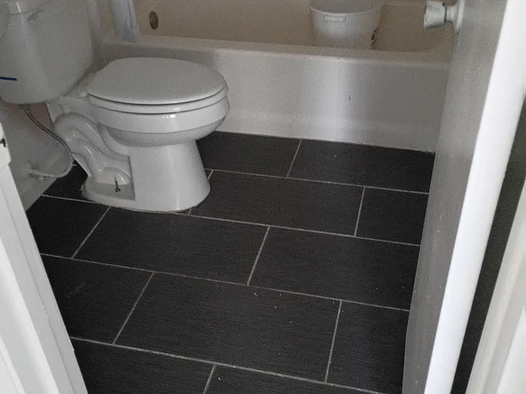 5218 Bluff St — Photo 13