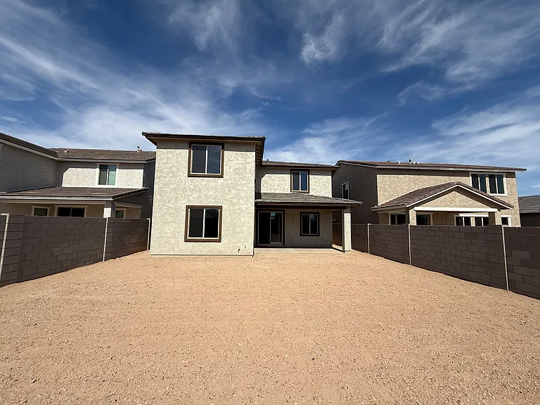 18175 W Lupine Ave — Photo 24