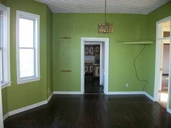 5th image of 2610 Chesterfield Blvd