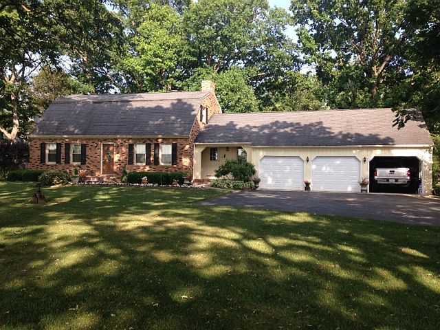 2nd image of 13062 E 6 Mile Grove Rd