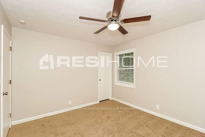 2886 Botany Dr — Photo 13