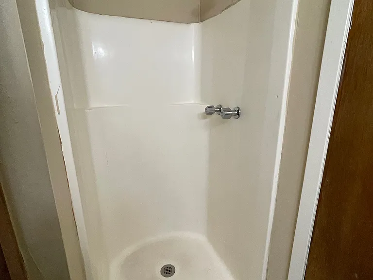 5213 E Hunters Chapel Ct #A — Photo 6