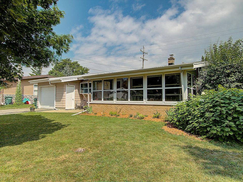 1st image of 5616 Bentwood Ln