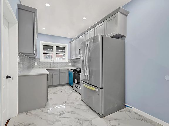 4th image of 30-64 87th St #A