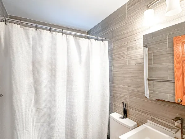 214-21 45th Road image 6 of 11