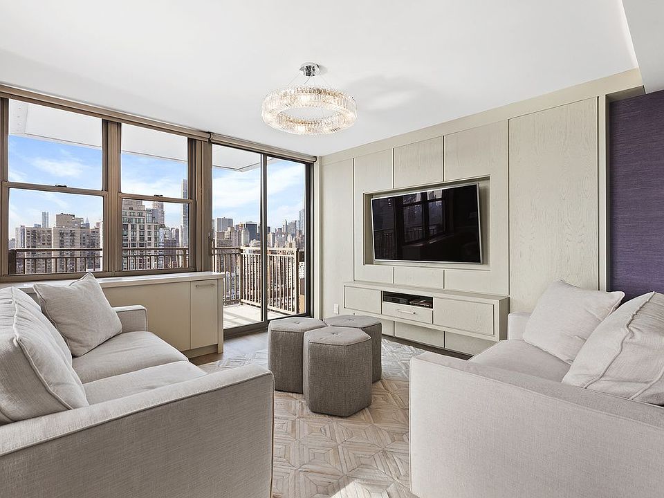 1st image of 301 E 79th St APT 30J