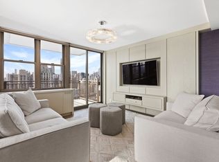 301 E 79th St APT 30J, New York, NY 10075