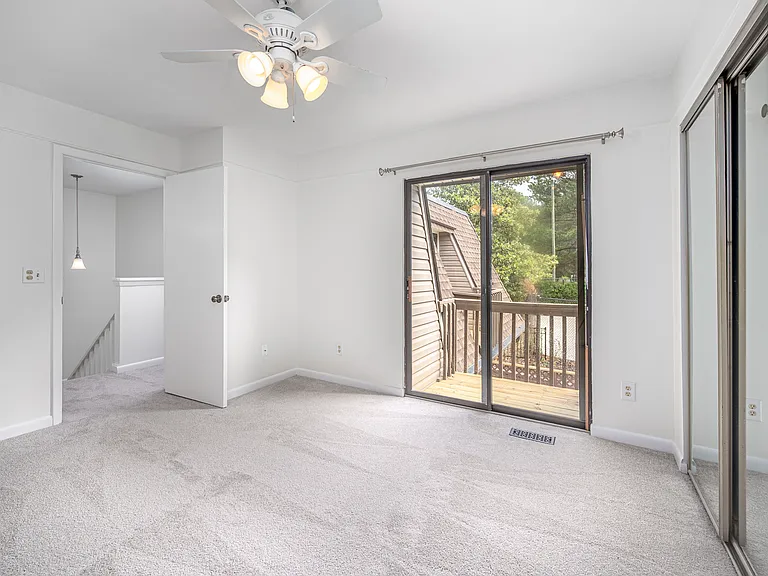 107 Finley Forest Dr #107 — Photo 27