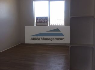 99095 Corvina Dr APT 7, Mecca, CA 92254