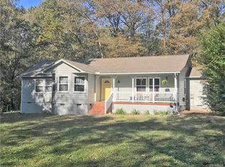 13200 Branders Bridge Rd, Chester, VA 23831