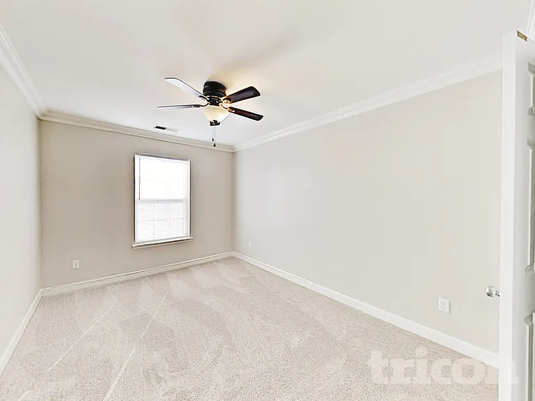 4700 Winterberry Ln — Photo 12