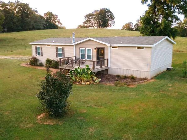 647 Buck Creek Rd, Ashland, AL 36251