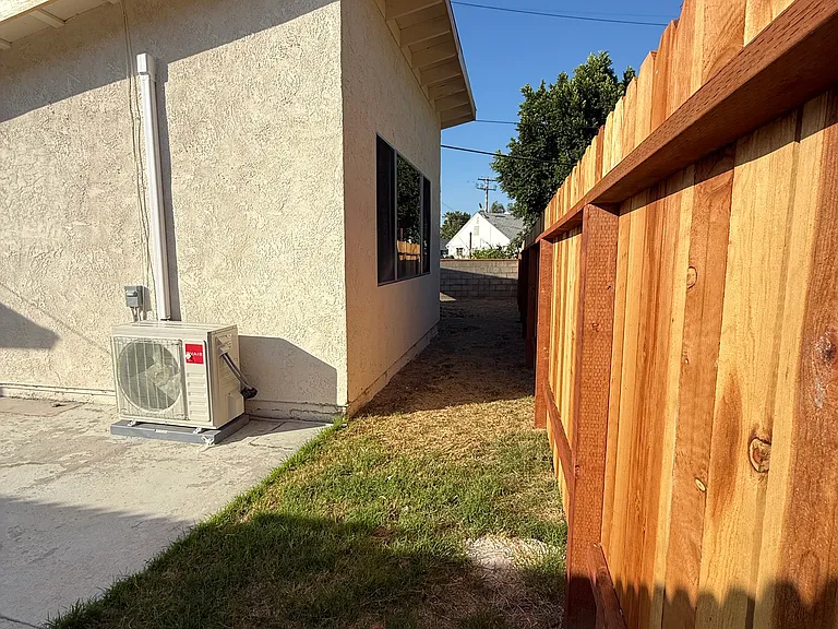 6762 Rainier Ct #2 — Photo 17