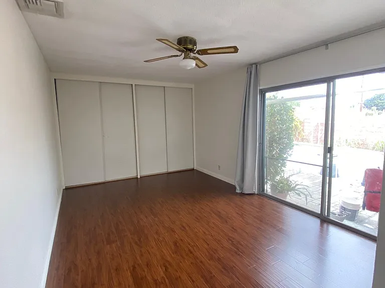 3115 W Olinda Ln — Photo 9