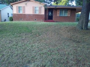 784 Mohawk Ave, Memphis, TN 38109