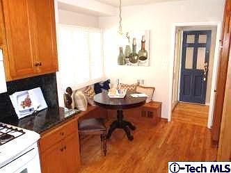 3rd image of 314 Grace Dr
