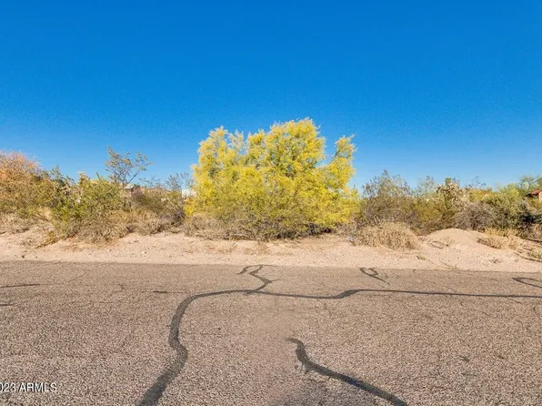 25XX N 80th Street #0, Mesa, AZ 85207