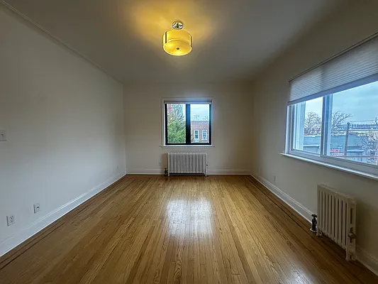 Rented by Horowitz Real Estate | media 2