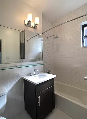 Rented by Tourma Realty LLC | media 14