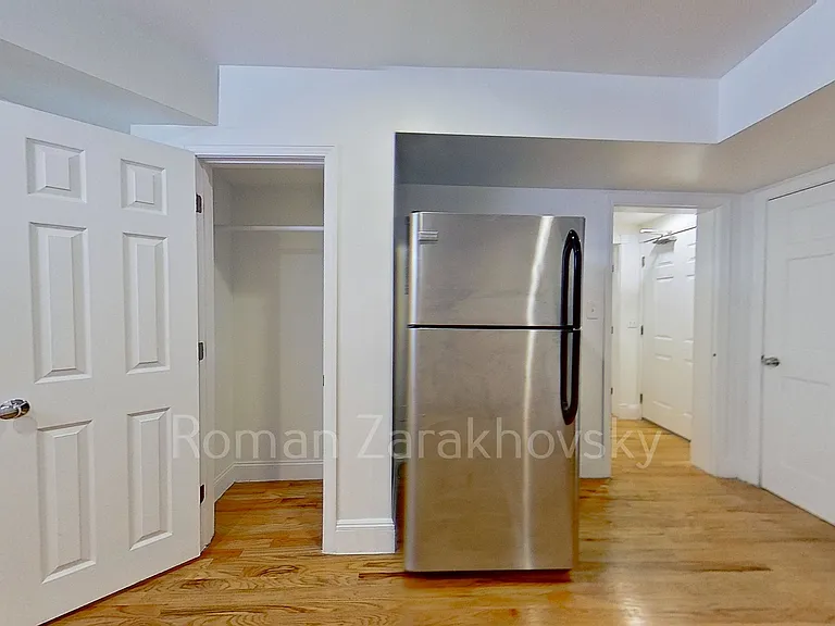 10 Brainerd Rd #18 — Photo 24
