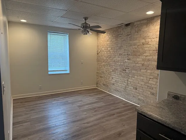 55 N Main St NE #2 — Photo 4
