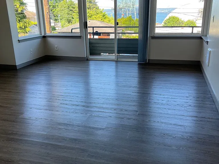 2921 Federal Ave — Photo 11