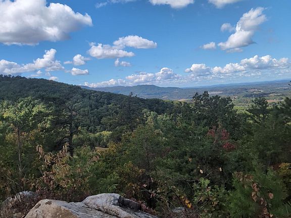 53rd image of this home