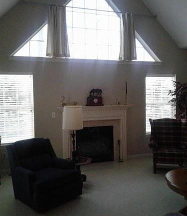 5th image of 9963 Juliana Cir
