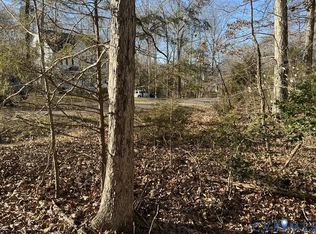 12225 Tavern Hill Ct, Chesterfield, VA