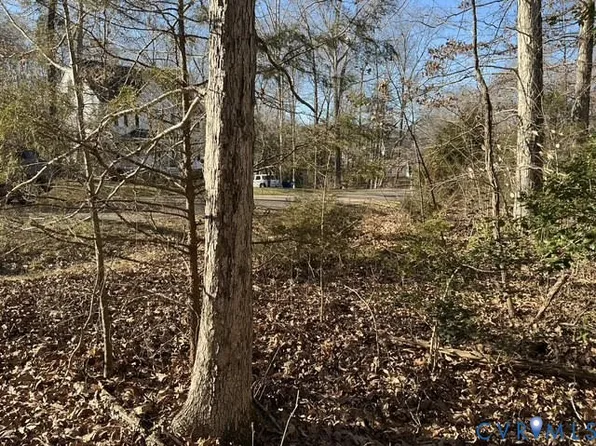 12225 Tavern Hill Ct, Chesterfield, VA 23832