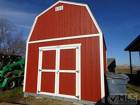 5th image of 2527 County Road 2134