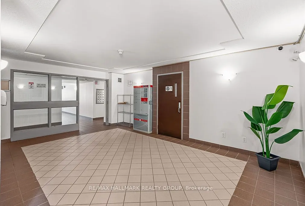 1 bed, $1,750 — Photo 4