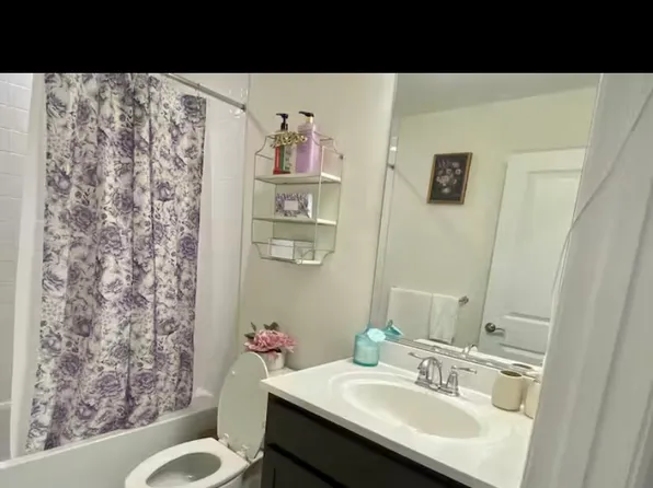 357 Purple Pl, Edgewood, MD