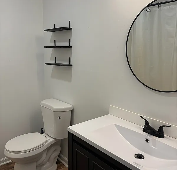 3158 Huttersfield Cir — Photo 12