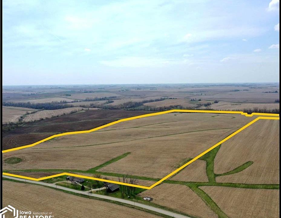 280th St, Gilman, IA 50106 Zillow