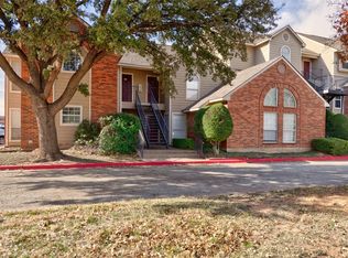 1402 Westheimer Rd APT 220, Abilene, TX 79601