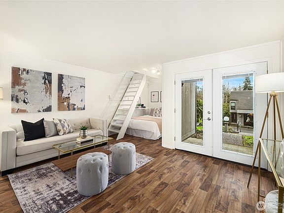 2nd image of 6779 138th Avenue NE #518