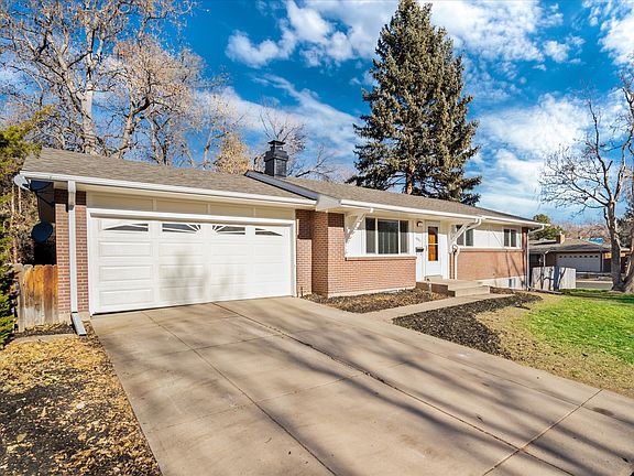 4th image of 6781 E Lasalle Pl