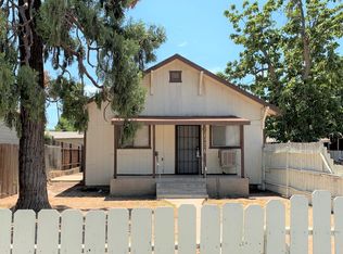 1521 Pacific St APT A, Bakersfield, CA 93305