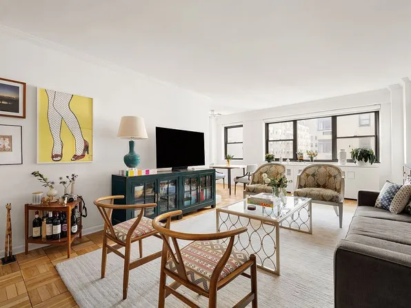 176 E 77th St APT 9L, Manhattan, NY 10075