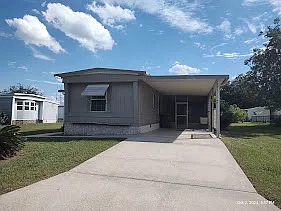 2 bed, 840 sqft, $1,000 — Photo 1