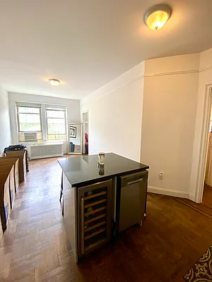 Rented by Douglas Elliman | media 8