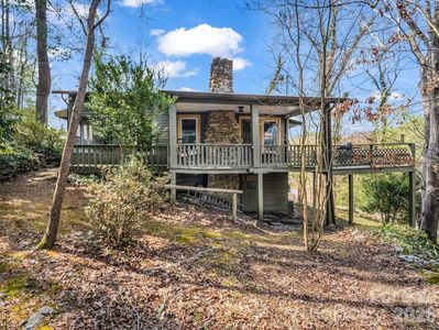 109 Seneca Blvd #79, Hendersonville, NC, 28739