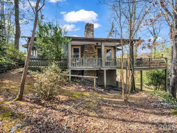 109 Seneca Blvd #79, Hendersonville, NC 28739