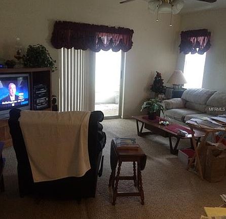 4th image of 1709 Sandalwood Cir SW