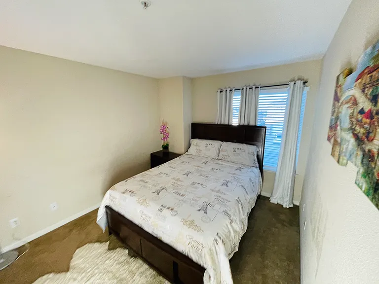 274 Altadena Cir — Photo 18