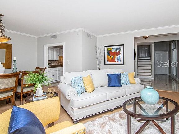 4th image of 5210 Interbay Blvd APT 5